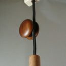 コードリール エスカルゴ