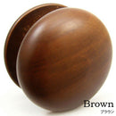 コードリール エスカルゴ