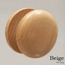 コードリール エスカルゴ