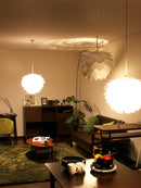 灯具 VITA シルビア