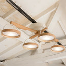 CRUX CEILINGLIGHT