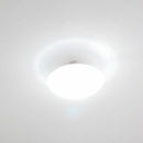 LEDシーリングライト CE-1001