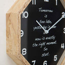 掛け時計 バルシアリー