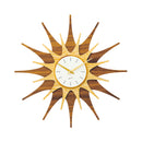 掛け時計 ミラベル Mirabelle