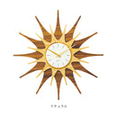 掛け時計 ミラベル Mirabelle