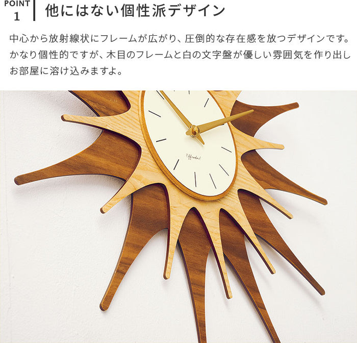 a15cl-3851_04_700x.jpg?v= 