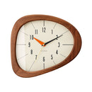 掛け時計 キーノ Kino