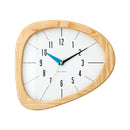 掛け時計 キーノ Kino