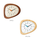 掛け時計 キーノ Kino