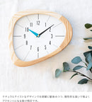 掛け時計 キーノ Kino