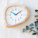 掛け時計 キーノ Kino