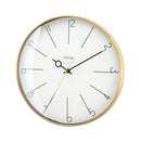 掛け時計 マノン Manon