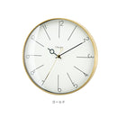掛け時計 マノン Manon
