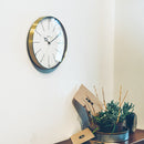 掛け時計 マノン Manon