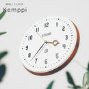 掛け時計 ケンピ[Kemppi]