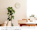 掛け時計 ケンピ[Kemppi]