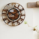 掛け時計 ベルシー