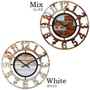 掛け時計 ベルシー