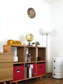 掛け時計 ミュゼ ウッド