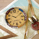 電波時計 ルーラールーラー