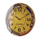 電波時計 ルーラールーラー