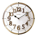 電波時計 ティール