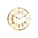 電波時計 ティール