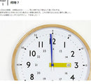 掛け時計 ストゥールマン