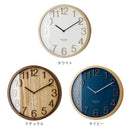 電波時計 プロック