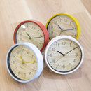 置き時計 ユリヴィエ