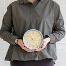 置き時計 ユリヴィエ