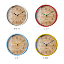 置き時計 ユリヴィエ