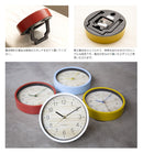 置き時計 ユリヴィエ