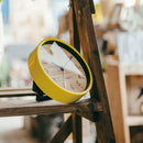 置き時計 ユリヴィエ