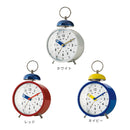 置き時計 ストゥールマン -ベル-