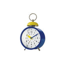 置き時計 ストゥールマン -ベル-