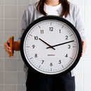 掛け時計 マッカーティ