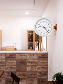 掛け時計 マッカーティ