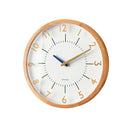 掛け時計 オラント