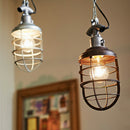 ペンダントライト 1灯 バウ