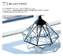 ペンダントライト 1灯 ロアンヌ