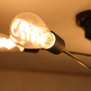 シーリングライト 6灯 アストル