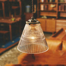 ペンダントライト 1灯 ロウエル（Ｌ）