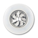 シーリングサーキュレータースイング12畳