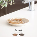 スプラウトエコトレイ S