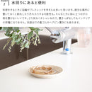 スプラウトエコトレイ S