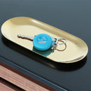 Polish Measure  ポーリッシュメジャー