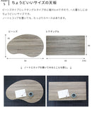 グレー天板 センターテーブル