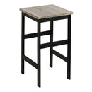 ロマ カウンタースツール