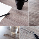 ロマ カウンタースツール